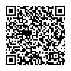 www.house-info.tw房屋網-找歸仁區道路地-QRCode