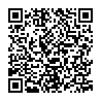 www.house-info.tw房屋網-找歸仁商業地-QRCode