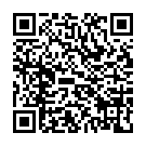 www.house-info.tw房屋網-找歸仁土地-QRCode