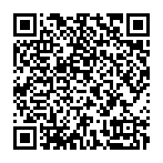 www.house-info.tw房屋網-找歸仁山坡土地-QRCode