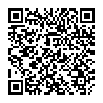 www.house-info.tw房屋網-找歸仁山坡用地-QRCode