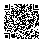 www.house-info.tw房屋網-找歸仁工業地-QRCode