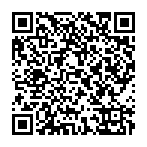 www.house-info.tw房屋網-找歸仁工業用地-QRCode