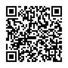 www.house-info.tw房屋網-找歸仁建地-QRCode