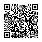 www.house-info.tw房屋網-找歸仁農地-QRCode