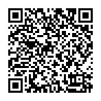 www.house-info.tw房屋網-找歸仁道路土地-QRCode