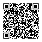 www.house-info.tw房屋網-找歸仁道路地-QRCode