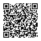 www.house-info.tw房屋網-找歸仁道路用地-QRCode