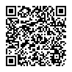 www.house-info.tw房屋網-找民雄住宅土地-QRCode