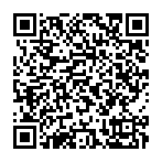 www.house-info.tw房屋網-找民雄商業土地-QRCode