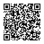www.house-info.tw房屋網-找民雄商業地-QRCode