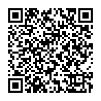 www.house-info.tw房屋網-找民雄商業用地-QRCode