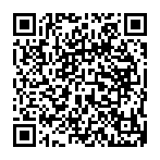 www.house-info.tw房屋網-找民雄山坡地-QRCode