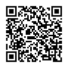 www.house-info.tw房屋網-找民雄建地-QRCode