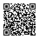 www.house-info.tw房屋網-找民雄農地-QRCode