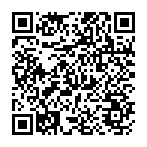 www.house-info.tw房屋網-找民雄道路土地-QRCode