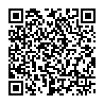 www.house-info.tw房屋網-找水上住宅土地-QRCode
