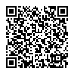www.house-info.tw房屋網-找水上商業土地-QRCode