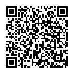 www.house-info.tw房屋網-找水上商業地-QRCode