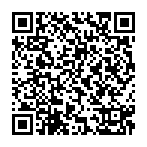 www.house-info.tw房屋網-找水上商業用地-QRCode