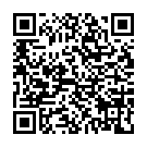 www.house-info.tw房屋網-找水上土地-QRCode