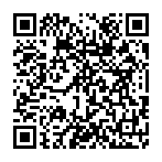 www.house-info.tw房屋網-找水上山坡土地-QRCode