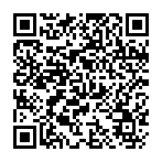 www.house-info.tw房屋網-找水上山坡用地-QRCode