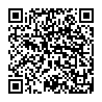 www.house-info.tw房屋網-找水上工業地-QRCode