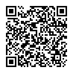www.house-info.tw房屋網-找水上工業用地-QRCode