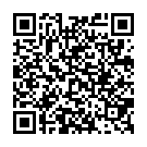 www.house-info.tw房屋網-找水上建地-QRCode