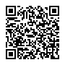 www.house-info.tw房屋網-找水上農地-QRCode