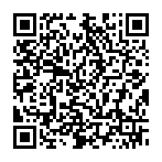 www.house-info.tw房屋網-找水上道路土地-QRCode