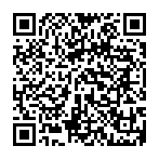 www.house-info.tw房屋網-找水上道路地-QRCode