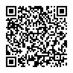 www.house-info.tw房屋網-找水上道路用地-QRCode