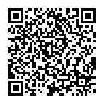 www.house-info.tw房屋網-找水里住宅用地-QRCode