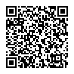 www.house-info.tw房屋網-找水里商業土地-QRCode