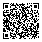 www.house-info.tw房屋網-找水里商業用地-QRCode