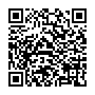 www.house-info.tw房屋網-找水里土地-QRCode