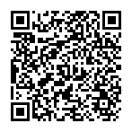www.house-info.tw房屋網-找水里山坡土地-QRCode