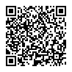 www.house-info.tw房屋網-找水里山坡用地-QRCode
