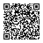 www.house-info.tw房屋網-找水里工業土地-QRCode