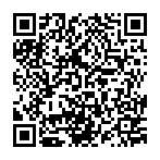 www.house-info.tw房屋網-找水里工業地-QRCode