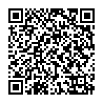 www.house-info.tw房屋網-找水里工業用地-QRCode