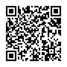 www.house-info.tw房屋網-找水里林地-QRCode