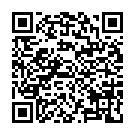 www.house-info.tw房屋網-找水里農地-QRCode