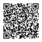 www.house-info.tw房屋網-找水里道路土地-QRCode