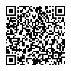 www.house-info.tw房屋網-找水里道路用地-QRCode