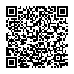 www.house-info.tw房屋網-找永和住宅地-QRCode