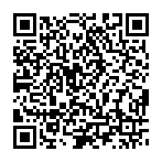 www.house-info.tw房屋網-找永和住宅用地-QRCode