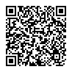 www.house-info.tw房屋網-找永和區住宅用地-QRCode